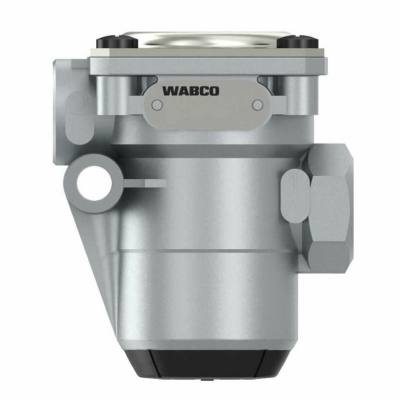 Druckbegrenzungsventil WABCO_1