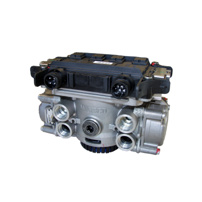 Achsmodulator EBS WABCO_0