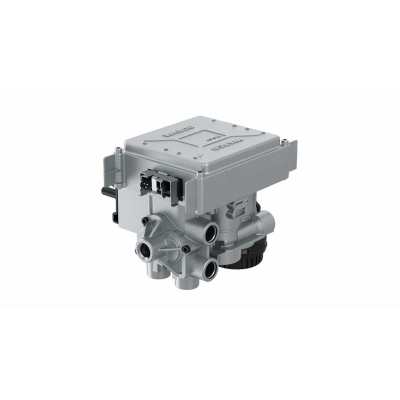 Modulatore di freno EBS per rimorchio, WABCO_1