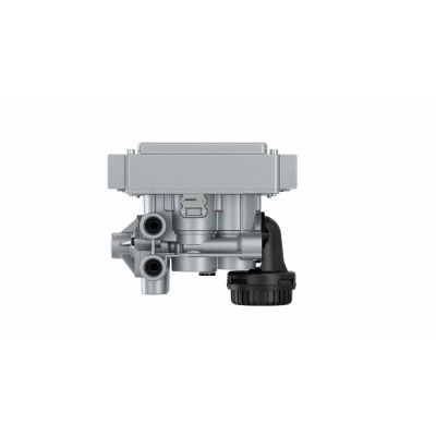 Modulatore di freno EBS per rimorchio, WABCO_2