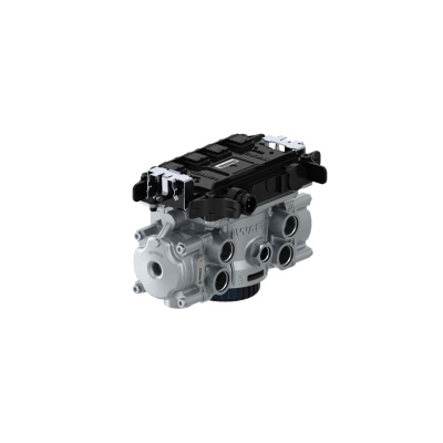 Modulatore di freno EBS per rimorchio, WABCO_1