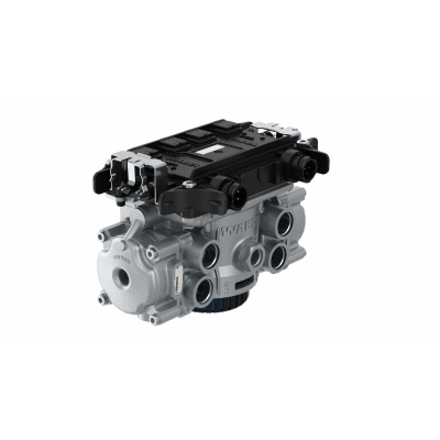 Modulatore di freno EBS per rimorchio, WABCO_1