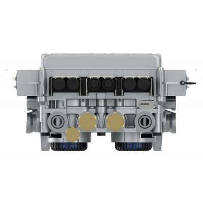 Modulatore EBS rimorchio_1