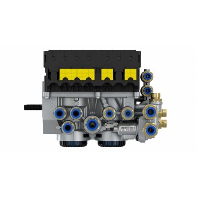 Modulatore EBS rimorchio_1