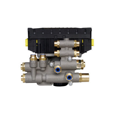 Modulatore EBS rimorchio_1