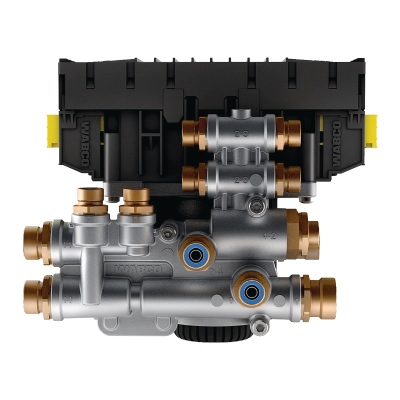 Modulatore EBS rimorchio_3