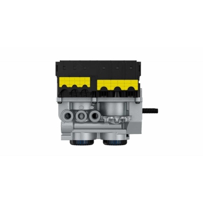 Modulatore EBS rimorchio_3