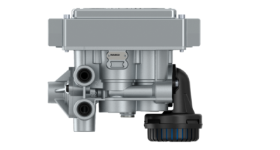 Modulatore di freno EBS per rimorchio, WABCO_1