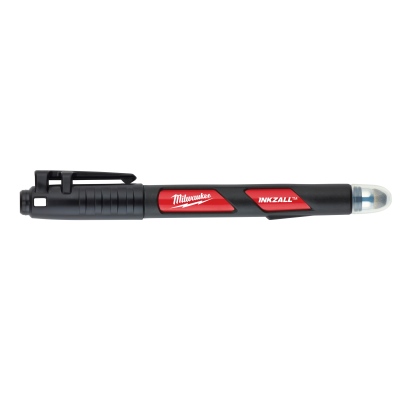 INKZALL™ feiner Permanentmarker Stylus, Milwaukee_0