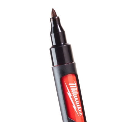 INKZALL™ feiner Permanentmarker Stylus, Milwaukee_3