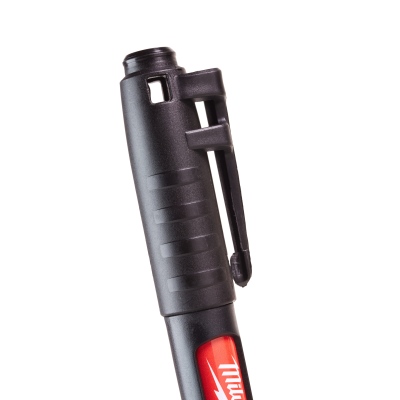 INKZALL™ feiner Permanentmarker Stylus, Milwaukee_4