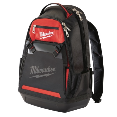 Jobsite Rucksack, Milwaukee_2