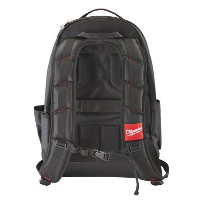 Jobsite Rucksack, Milwaukee_3