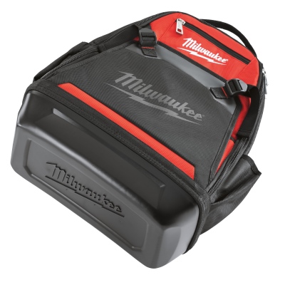 Jobsite Rucksack, Milwaukee_4