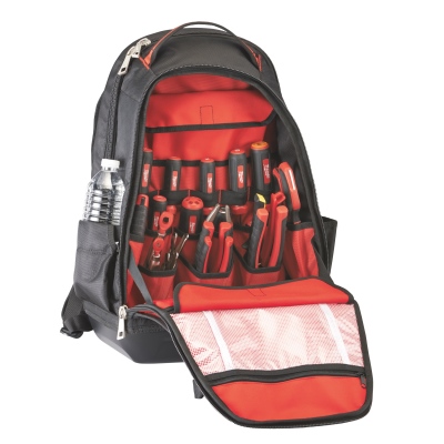 Jobsite Rucksack, Milwaukee_5