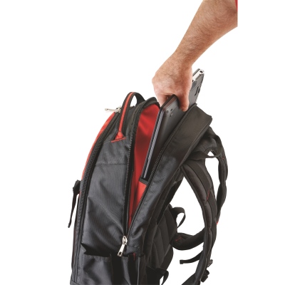 Jobsite Rucksack, Milwaukee_6