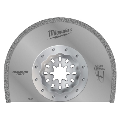 Sägeblatt Diamant 90x2.2mm MT, Milwaukee_0