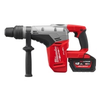 M18 FUEL™ SDS-Max Akku-Kombihammer 5 kg, Milwaukee