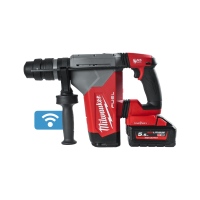 M18™ FUEL™ ONE-KEY™ Akku-Kombihammer, Milwaukee