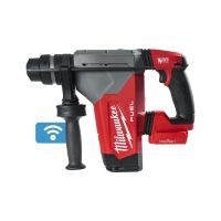 M18 FUEL™ ONE-KEY™ Akku-Kombihammer, Milwaukee