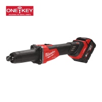 Akku-Geradschleifer M18™ FUEL ONE-KEY™, Milwaukee