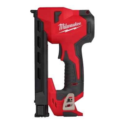 M12™ Akku-Tacker, Milwaukee_0