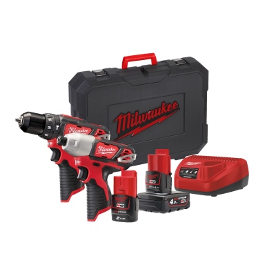 M12™ Powerpack, Milwaukee_0