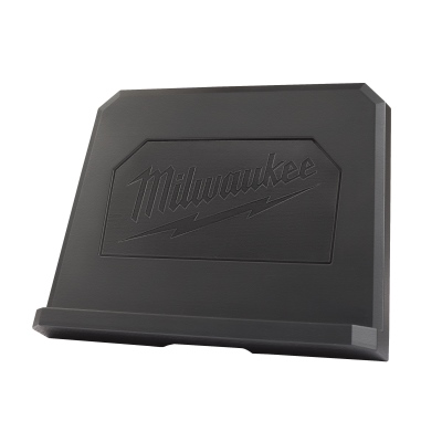 Tablet-Halterung, Milwaukee_0