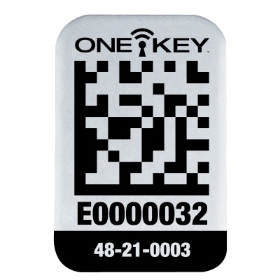 QR-Code Sticker, Milwaukee_0