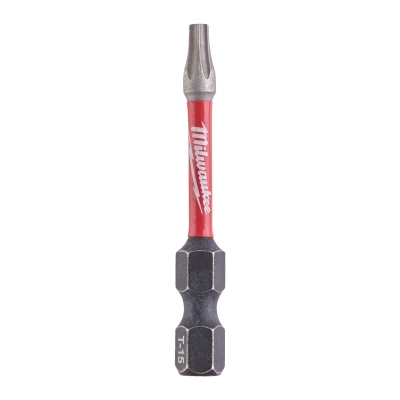 Embout de vissage Torx, Milwaukee_0