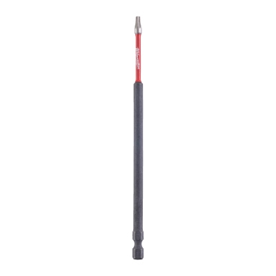 Embout de vissage Torx, Milwaukee_0