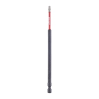 Embout de vissage Torx, Milwaukee