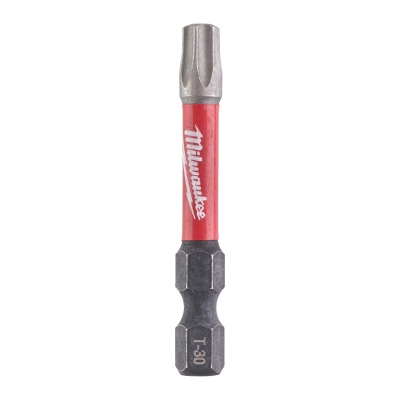 Embout de vissage Torx, Milwaukee_0