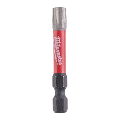 Embout de vissage Torx, Milwaukee_0