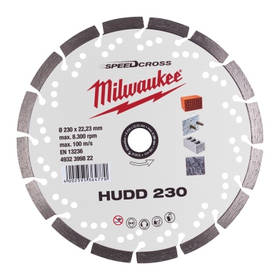 HUDD 230, Milwaukee_0