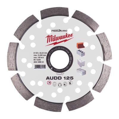 AUDD 125, Milwaukee_0