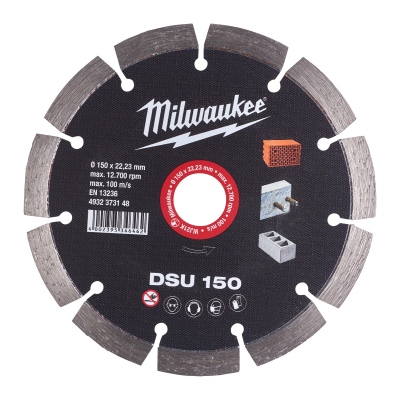 DSU 150, Milwaukee_0