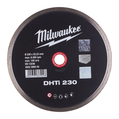 DHTi 230, Milwaukee_0