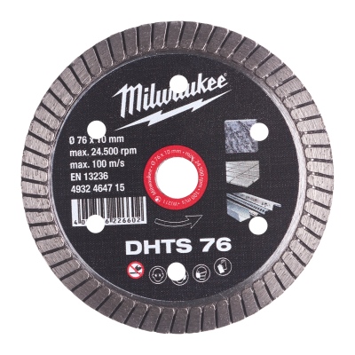 DHTS 76, Milwaukee_0