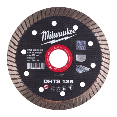 DHTS 125, Milwaukee_0