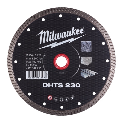 DHTS 230, Milwaukee_0