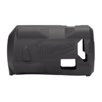 Softgrip-Ummantelung für M12FIWF, Milwaukee