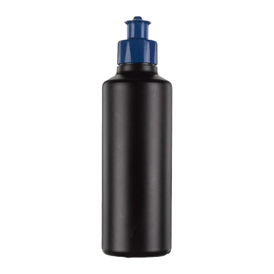 Politur fein blau 1000 ml, Milwaukee_0