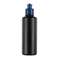 Politur fein blau 1000 ml, Milwaukee