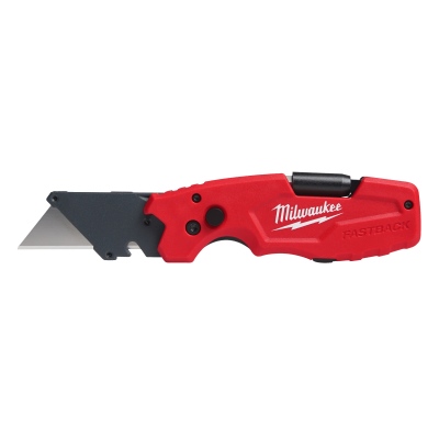 6-in-1 Universalmesser, Milwaukee_0