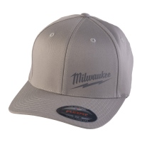 Casquette baseball , Milwaukee