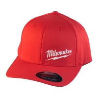 Casquette baseball , Milwaukee