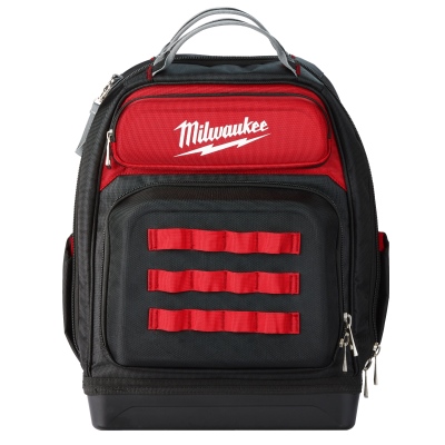 Ultimate Jobsite Rucksack, Milwaukee_0