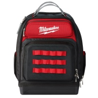 Ultimate Jobsite Rucksack, Milwaukee