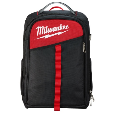 Kompakt-Rucksack, Milwaukee_0